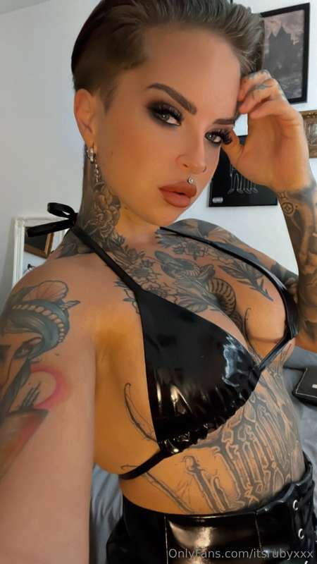 itsrubyxxx