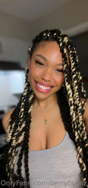 berryfarmz