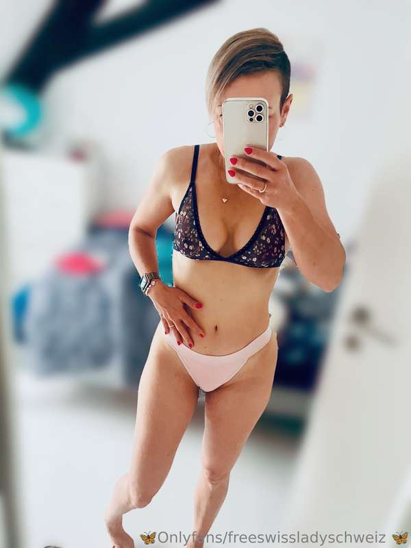 freeswissladyschweiz