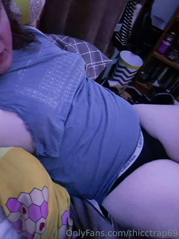 Swipe to see more 😘