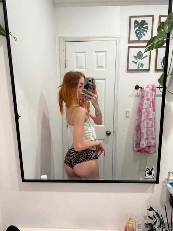 explicitkait image #2