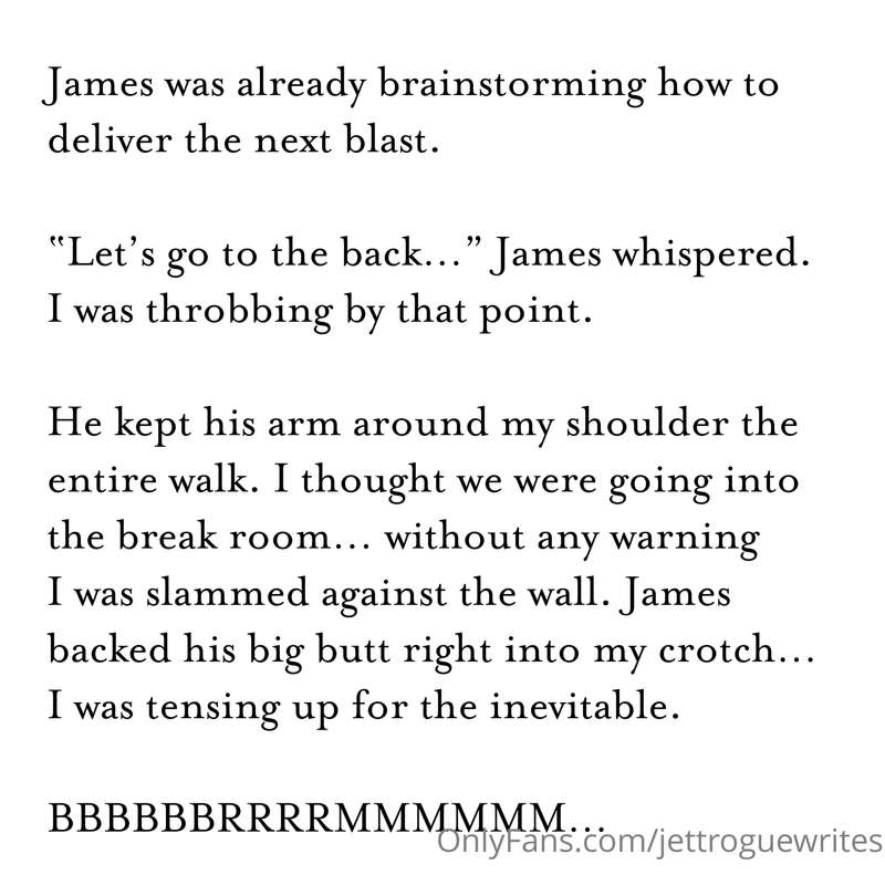 jettroguewrites image #13