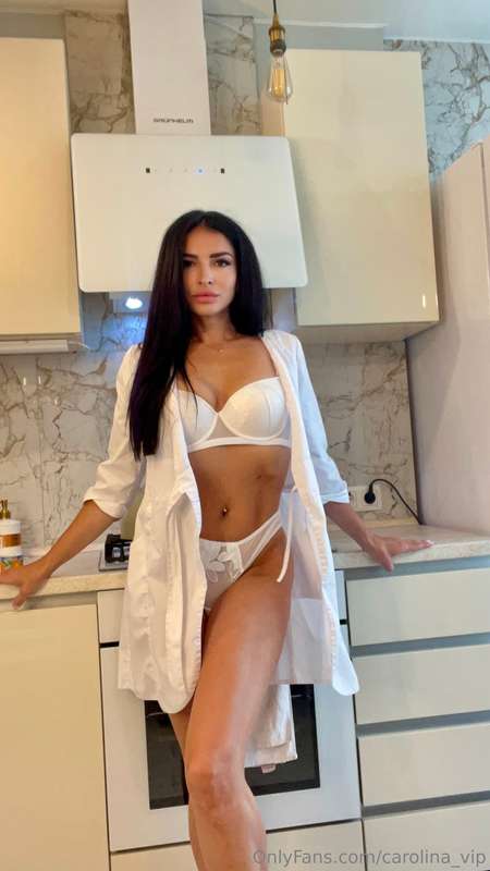 Would you rather keep the robe or take it off?😉