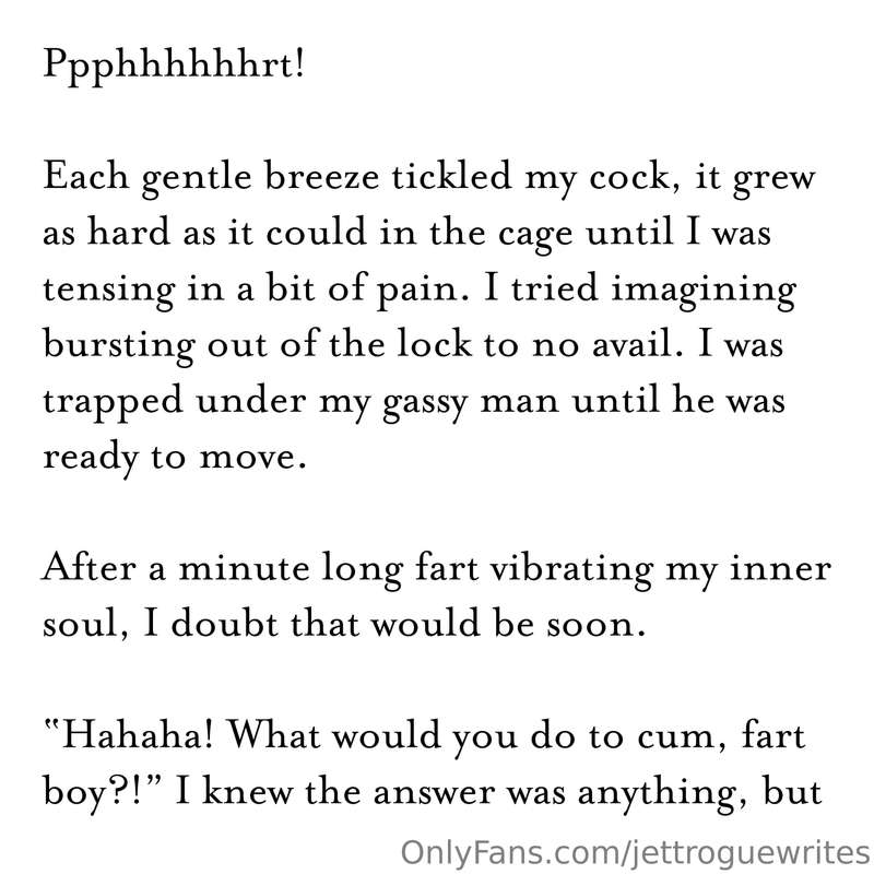 jettroguewrites image #2
