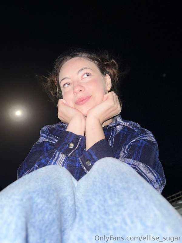 ellise_sugar