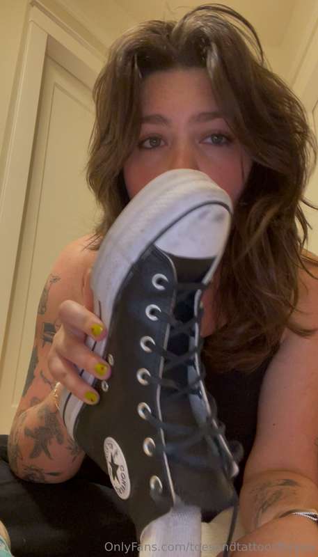 toesandtattoosforyou