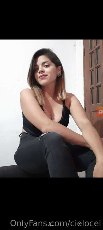 cielocel
