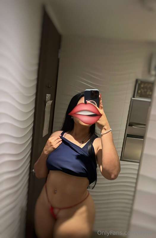 🥴🥴🥴