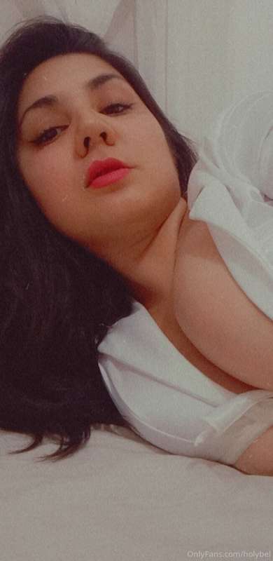 holybel