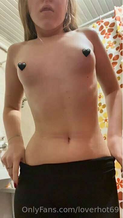 loverhot69