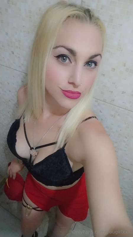 yougirlxxx