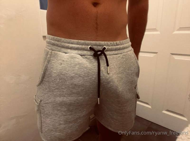 Goooood morning 🍆