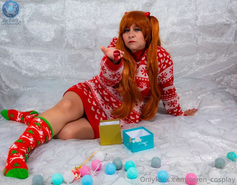 media