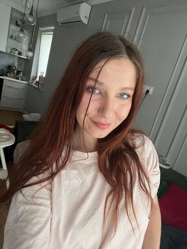 sorarae