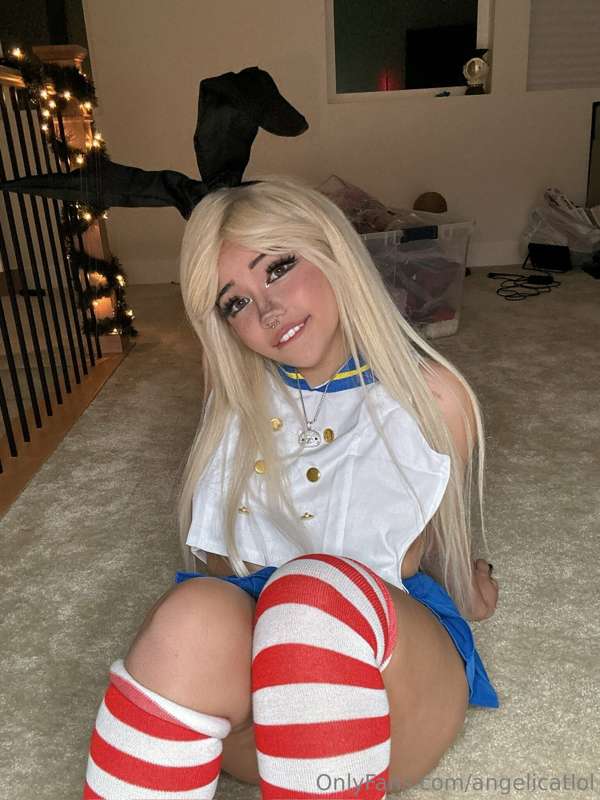 angelicatlol photo