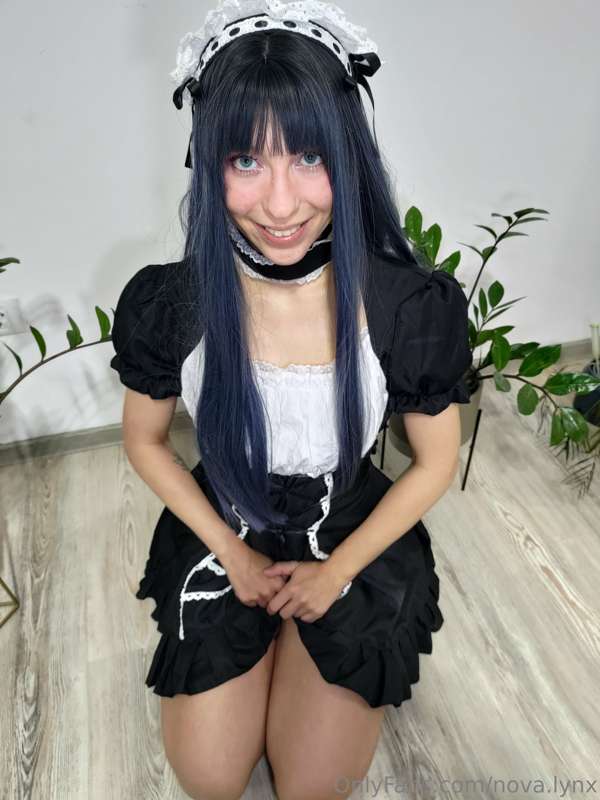 Where would you like me to clean next?