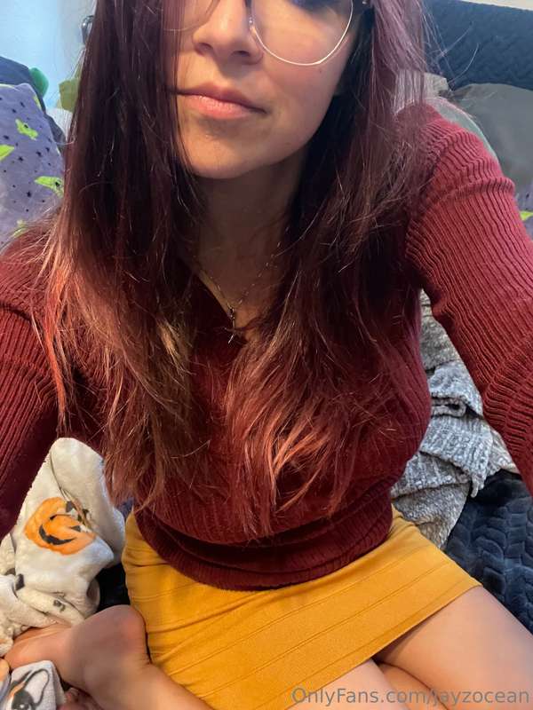 jayzocean
