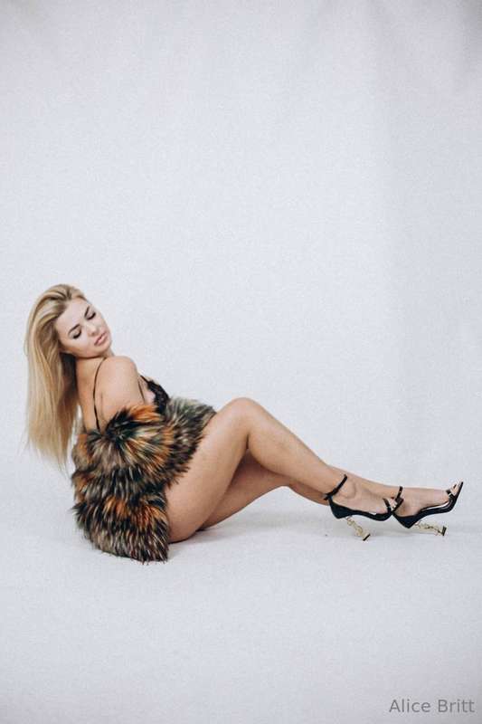 alicebritt
