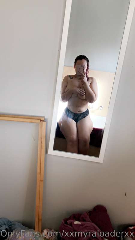 Hi babies! How are you all I’m so excited To show you all so..