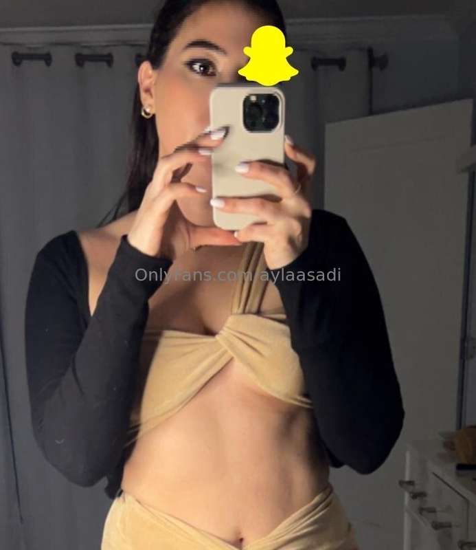aylaasadi
