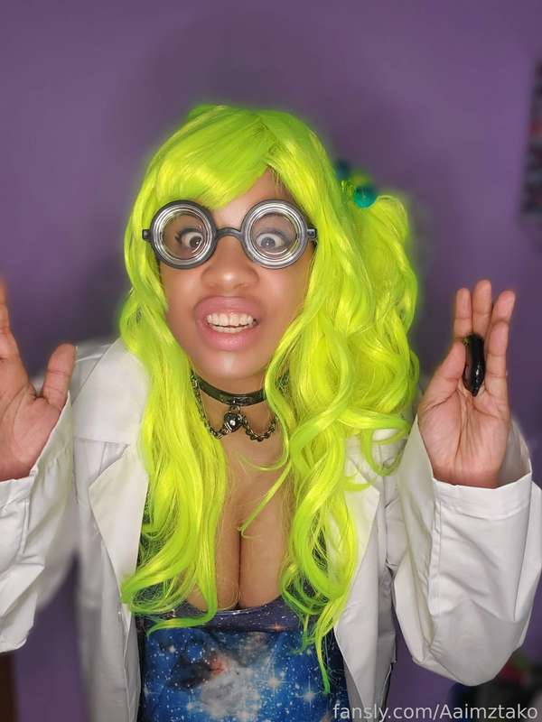 media
