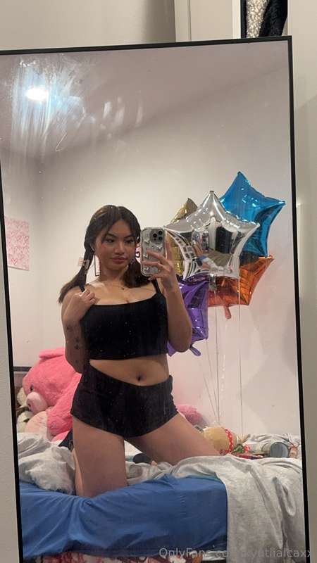 kyutiiaicaxx