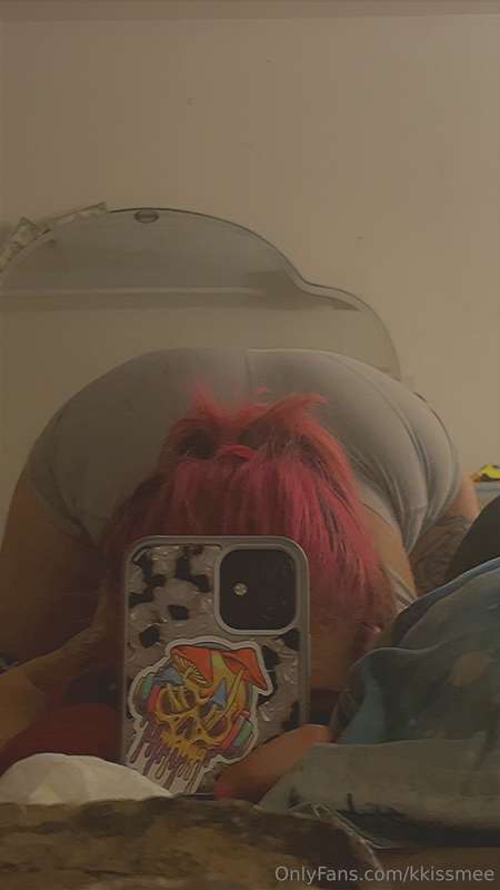 kkissmee