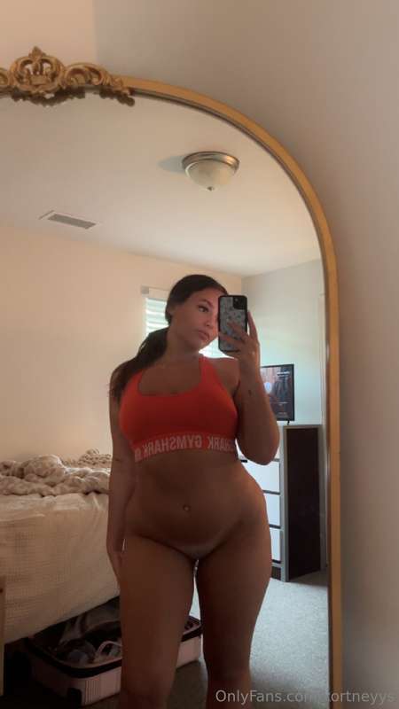 kortneyys