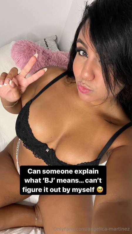 angelica-martinez