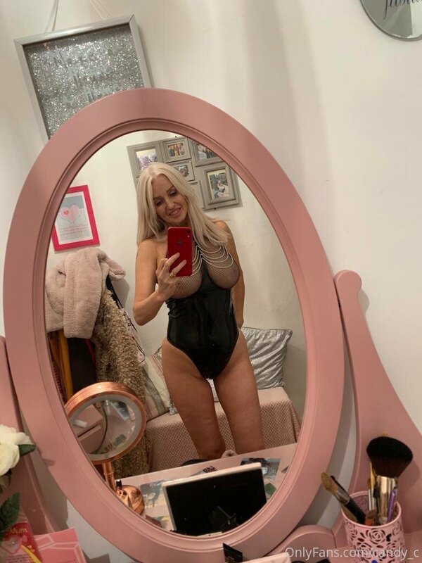 Who likes it kinky?