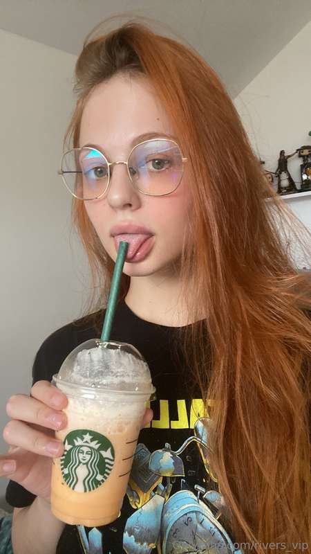 Are my "relaxed casual everyday home chill" looks also welco..