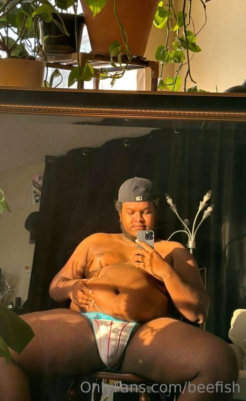 media