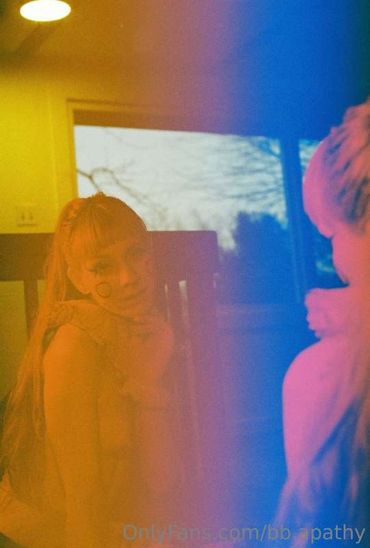 bb.apathy image #0