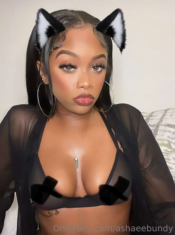 ashaeebundy