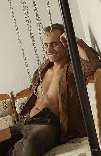 neeo_23 image #1