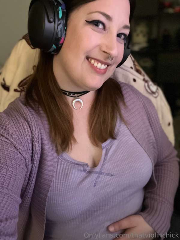 Subathon but thinkin bout y’all still 🥰