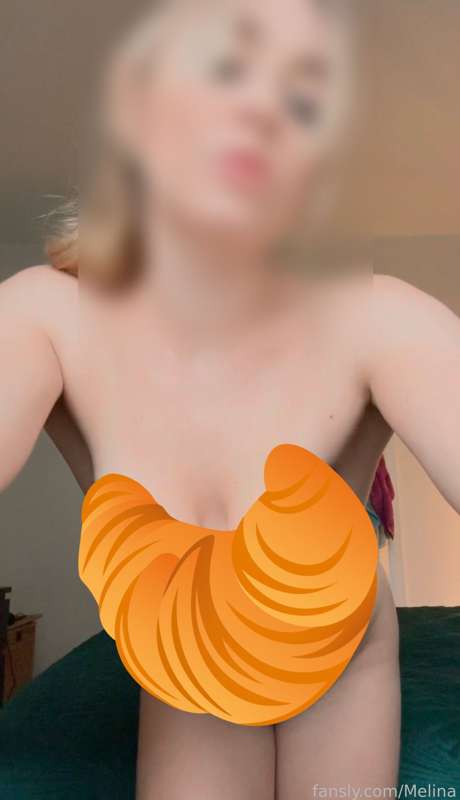 DM