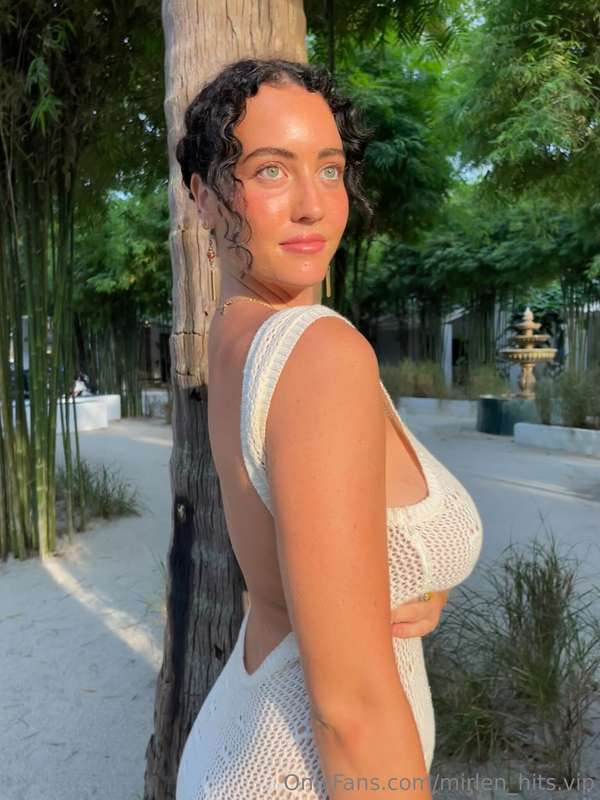 mirlen_hits.vip