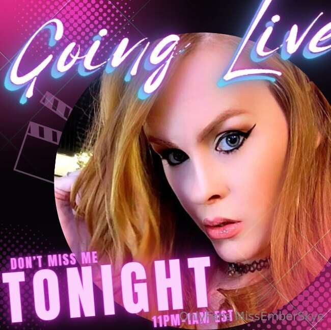 Join me for some live show fun Everyone that Joins and tips ..