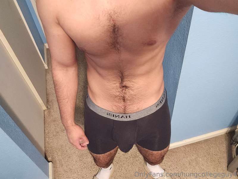 hungcollegeguy4