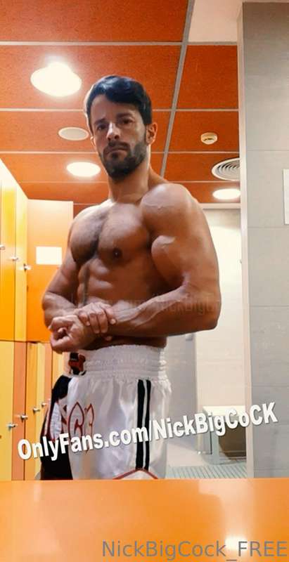 nickbigcock_free
