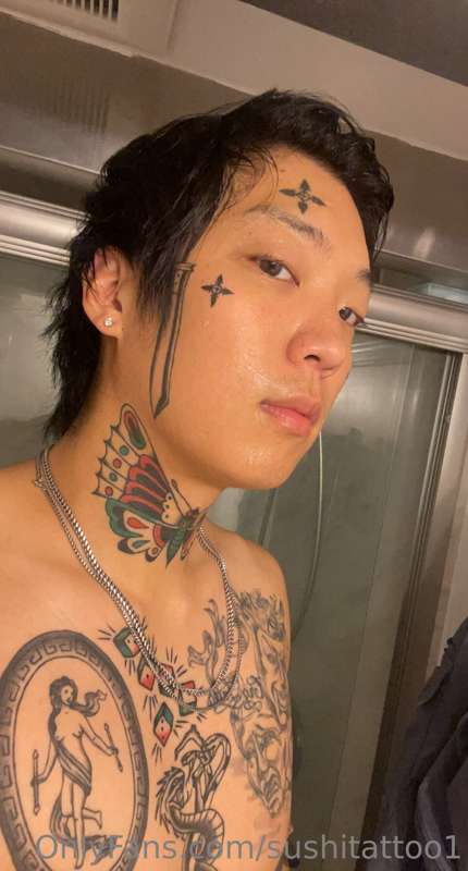 sushitattoo1