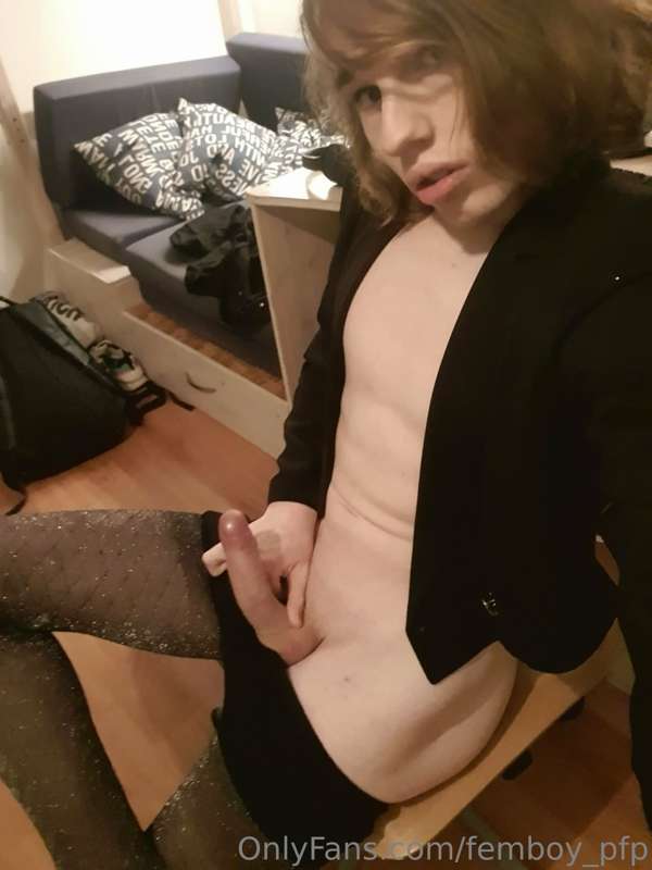 femboy_pfp image #18