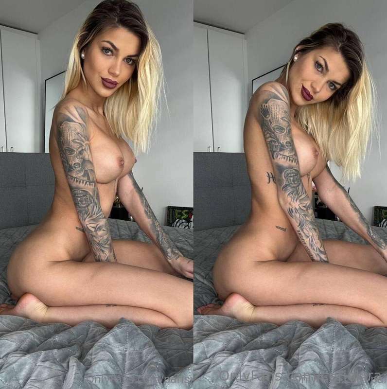 ## 𝐃𝐎𝐍’𝐓 𝐌𝐈𝐒𝐒 𝐎𝐔𝐓 𝐲𝐨𝐮𝐭𝐡𝐟𝐮𝐥 𝐩𝐥𝐚𝐲𝐟𝐮𝐥 𝐚𝐧𝐝 𝐬𝐞𝐱𝐲 𝐠𝐢𝐫𝐥 @parisxjade..