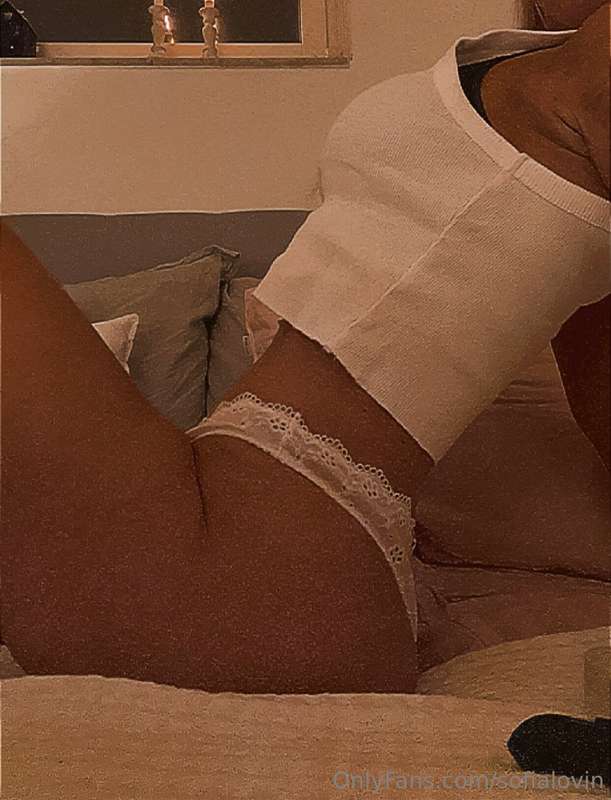 sofialovin