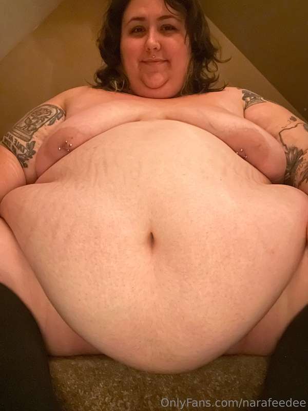 narafeedee