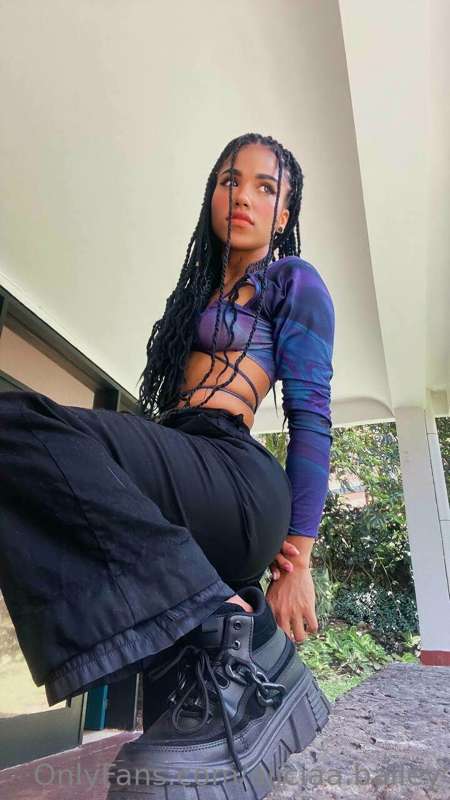 aliciaa.bailey