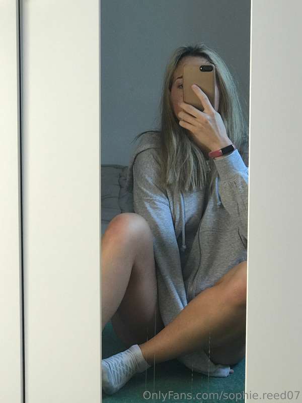 sophie.reed07