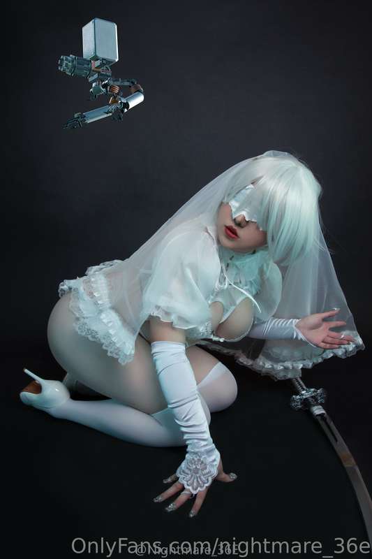 media