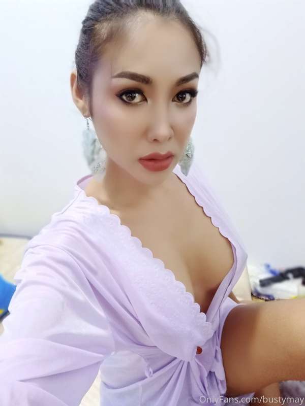 #happytueday